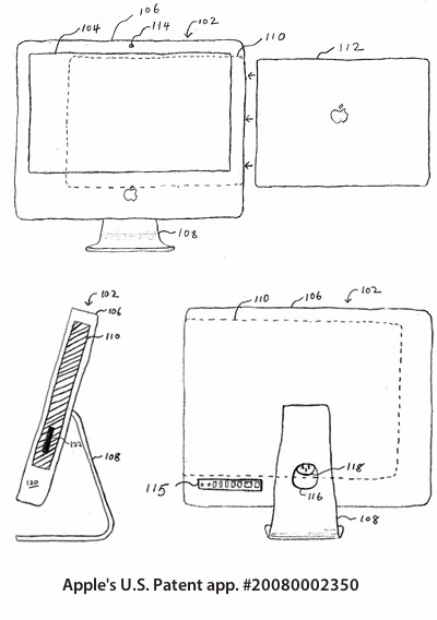 080103_patent_app_monitor_dock.gif