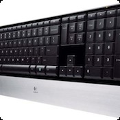 logitechdinovonb-ars.png