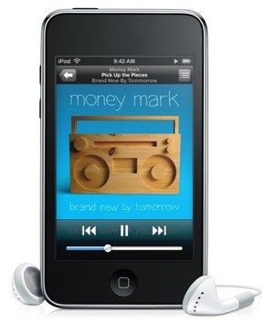 ipod-touch-2g-1.jpg