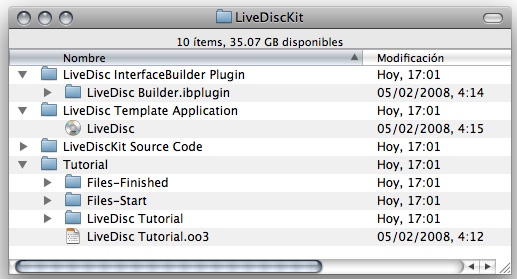 liveDIsc_CD.jpg