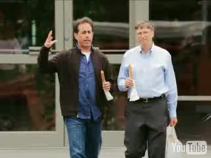 Anuncio-Microsoft-Seinfield-3.JPG