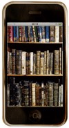 iPhone-ebook-libro-digital2.png