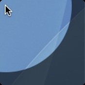 huhCursor.png