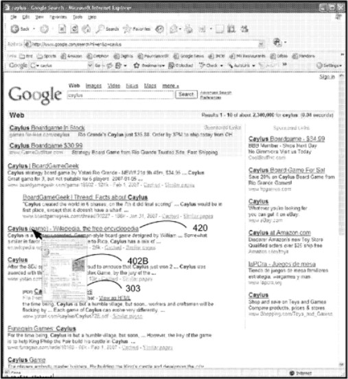 patent-081002-1.gif