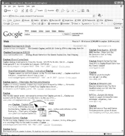 patent-081002-2.gif
