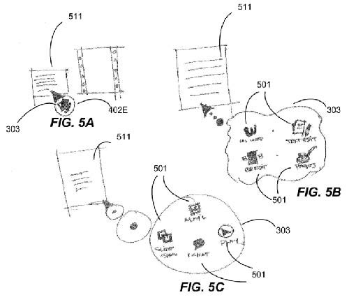 patent-081002-3.jpg