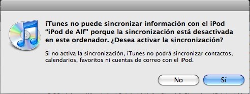 Problemas-sicronizacion-iphone-ipod-touch-1.JPG