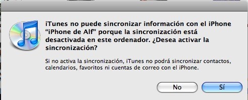 Problemas-sicronizacion-iphone-ipod-touch-3.JPG