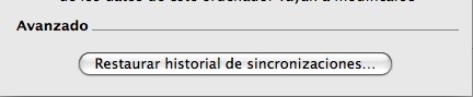 Problemas-sicronizacion-iphone-ipod-touch-6.JPG