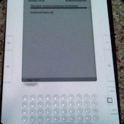 amazonkindle2-leaklg1.png