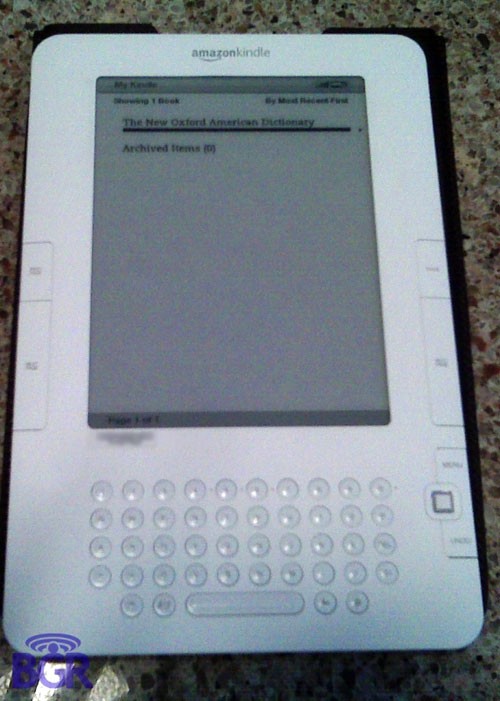 amazonkindle2-leaklg1.jpg
