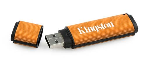 DT150_32gb.jpg