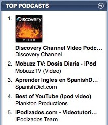 iPodizados-podcast-1.JPG