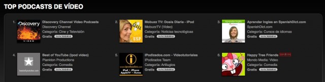 iPodizados-podcast-2.JPG