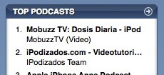 iPodizados-podcast-3.JPG