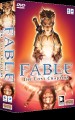 fable_caja.png
