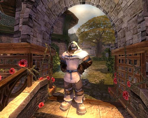 fable_lost-04.jpg