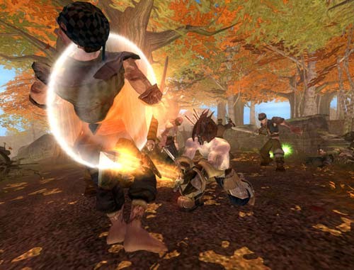 fable_lost-02.jpg