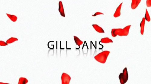 bravefont_still2.jpg