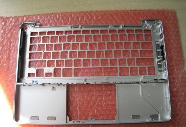 new-macbook-4.jpg