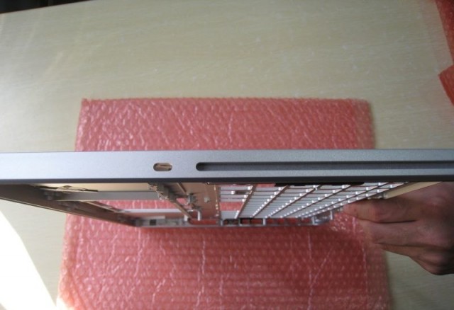 new-macbook-2.jpg