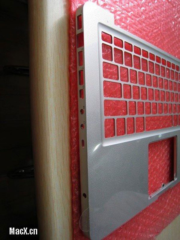 macbookcase-20081012-2.jpg