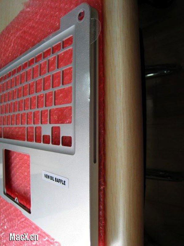 macbookcase-20081012-3.jpg