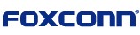 foxconn-logo.gif
