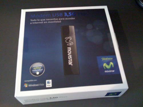 modem_Novatel_.jpg