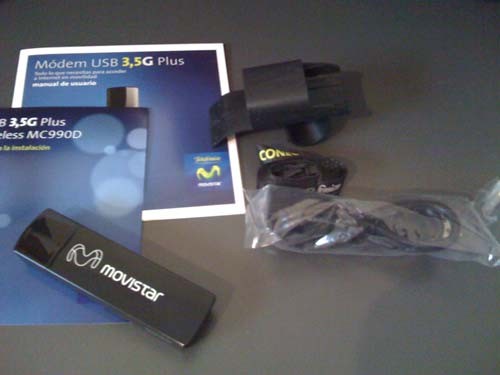 modem_Novatel_2.jpg