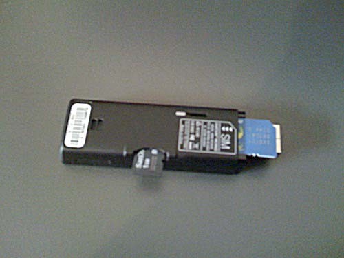 modem_Novatel_1.jpg