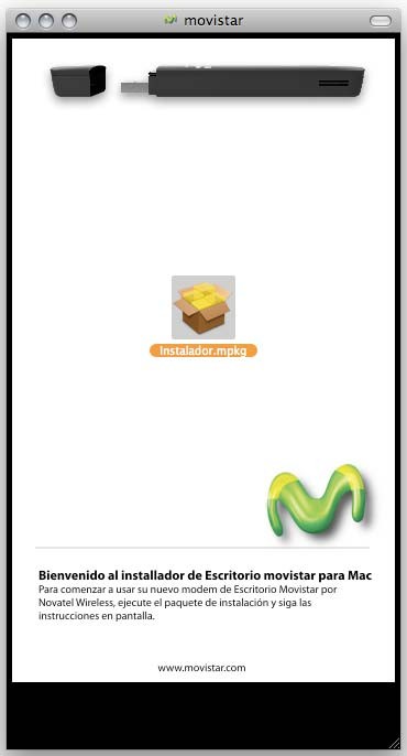 instalador-1_novatel.jpg
