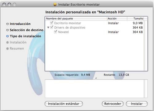 instalador_novatel_2.jpg