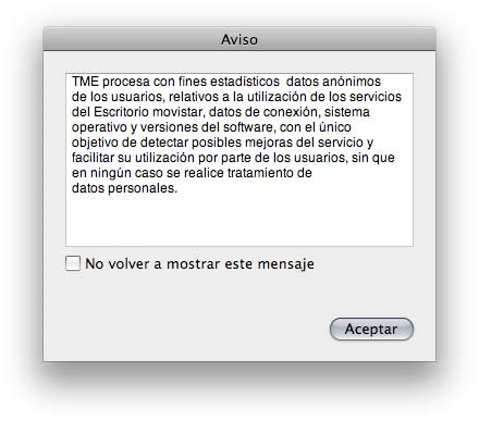instalador_3_novatel.jpg