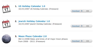 busysync2-6a00d834c045d269e2010534e08eaf970b-800wi.png