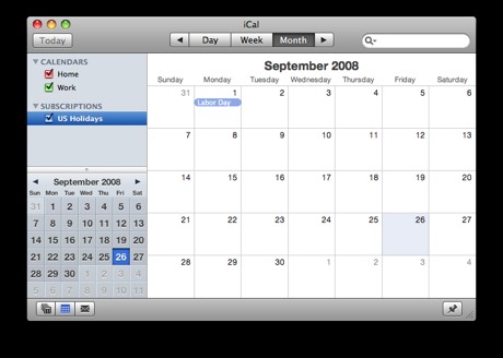 busysync4-6a00d834c045d269e2010534e7e1dc970c-800wi.png