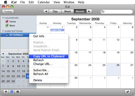 busysync5-6a00d834c045d269e2010534e7df3e970c-800wi.png