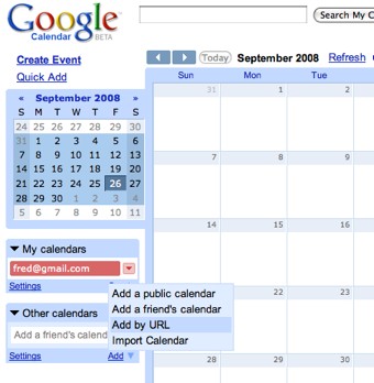 busysync6-6a00d834c045d269e2010534e09ba0970b-800wi.png