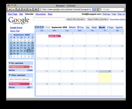 busysync8-6a00d834c045d269e2010534e09e6b970b-800wi.png