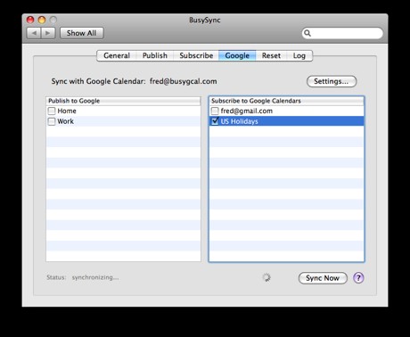busysync9-6a00d834c045d269e2010534e7e021970c-800wi.png