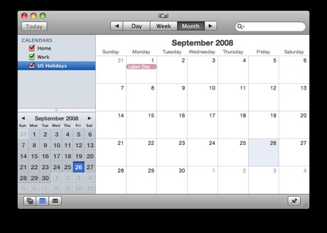 busysync10-6a00d834c045d269e2010534e0b067970b-800wi.png