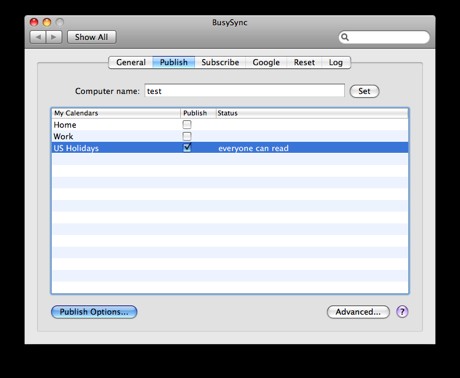 busysync12-6a00d834c045d269e2010534e0a717970b-800wi.png