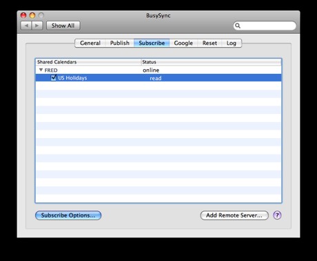 busysync13-6a00d834c045d269e2010534e0a7b2970b-800wi.png