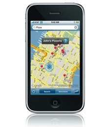 iphone3g-mapas.jpg