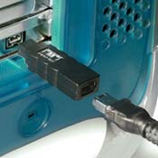 F400-800adapter.jpg