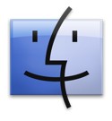 FInder_icon_old.png