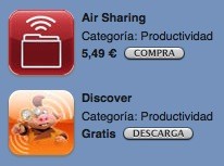 Air-Sharing.Discover.JPG