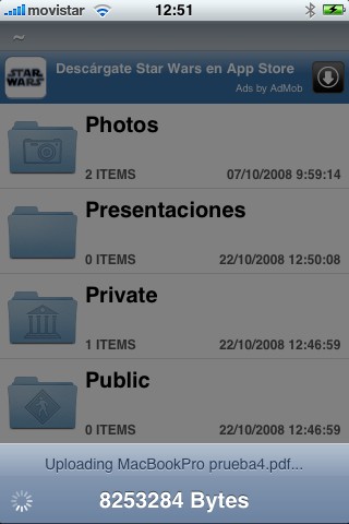 Discover-uploading.PNG