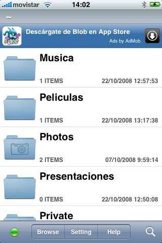 Discover-Directory.PNG