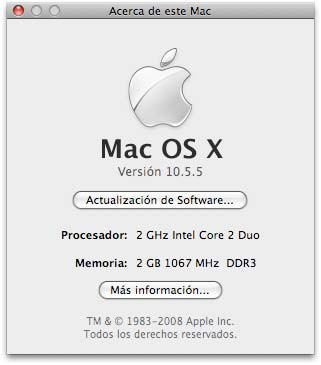 acerca_de_este_mac_macBook_2008.jpg